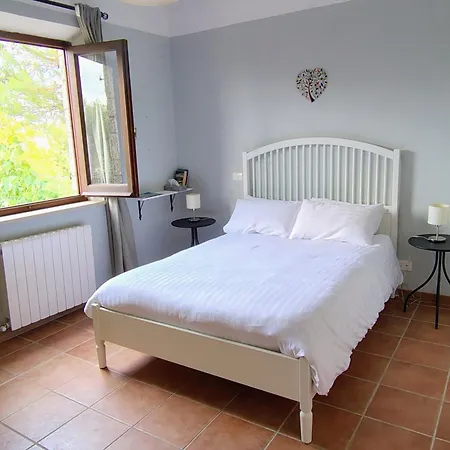 Casa Sol Appartement *